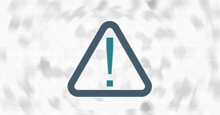 Suspected drug-related deaths sparks public health advisory in Lambton County