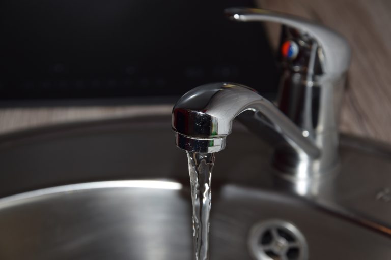 Boil water advisory no longer in effect in Wallaceburg
