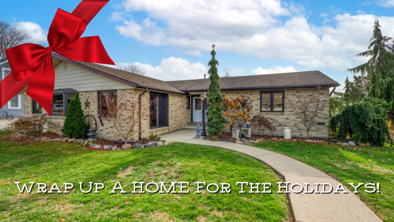 Homeward Realty