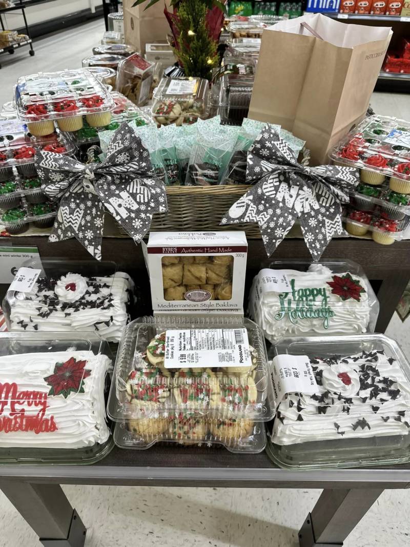 Dresden Foodland dresden-foodland