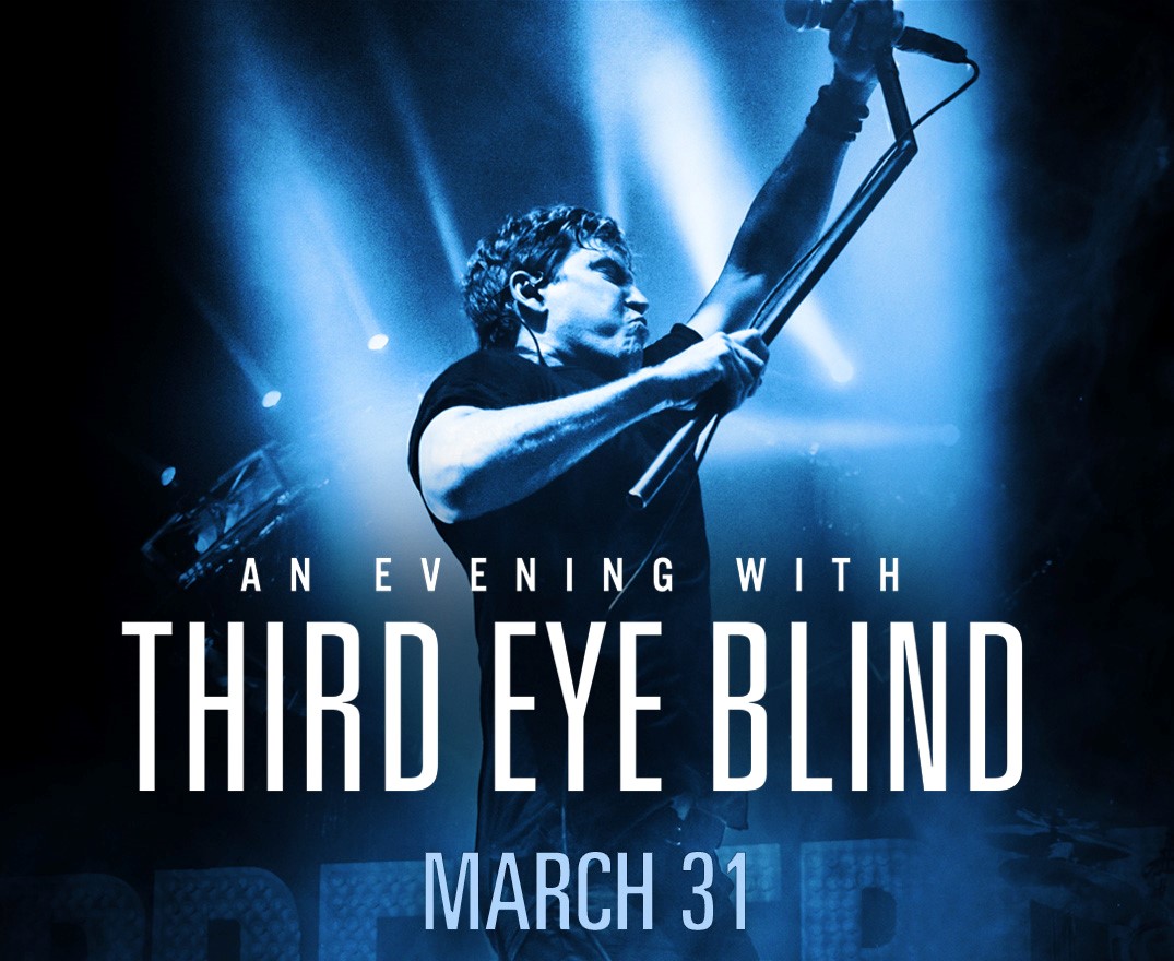 菅田将暉着用‼️ Third Eye Blind サードアイブラインド 購入できます