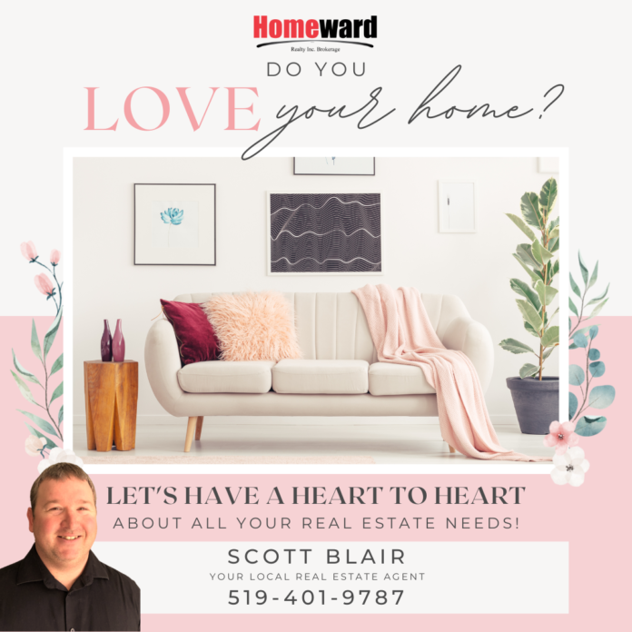 Valentines-sb