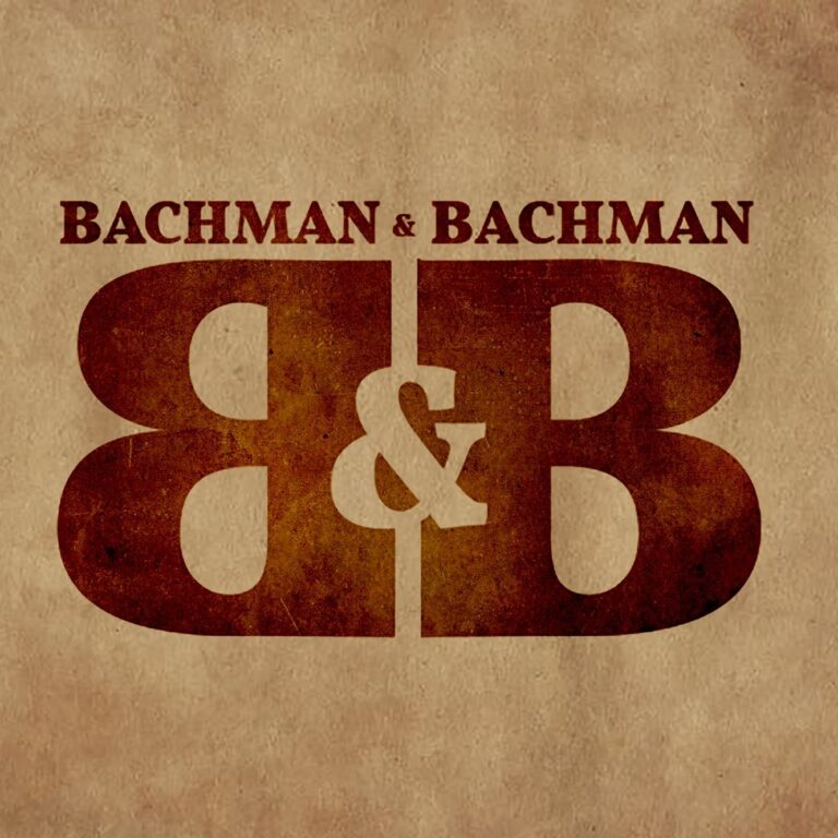 Win tickets to Bachman & Bachman at the Chatham Capitol Theatre!