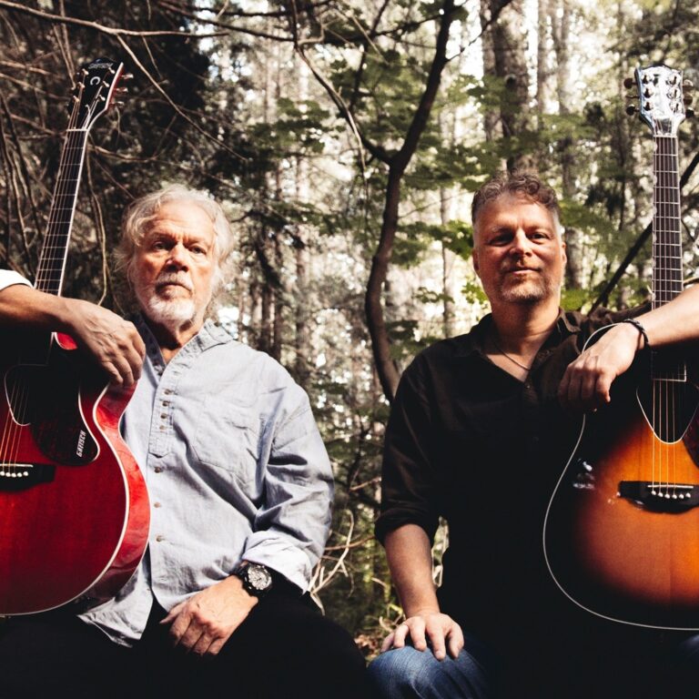 Randy & Tal Bachman discuss their careers, the upcoming father-son tour & the March 23 show at the Chatham Capitol Theatre
