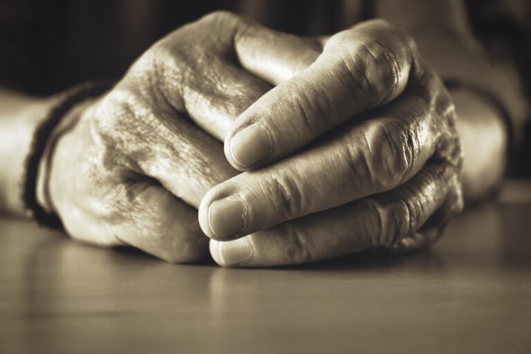 Ontario invests nearly $2 billion to strengthen long-term care