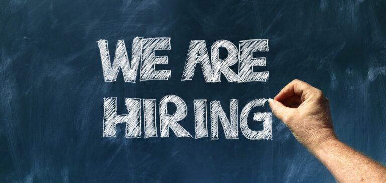 Minister of EcDev says Ontario added 25,000 jobs in April