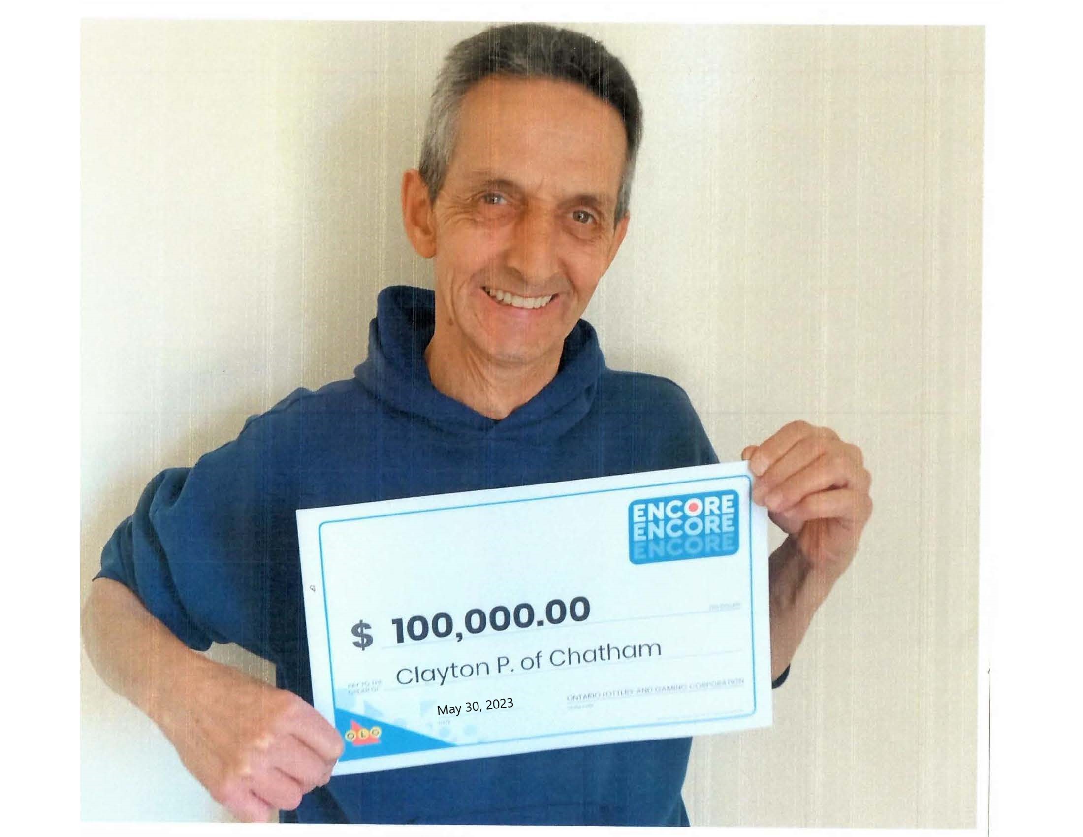 100000