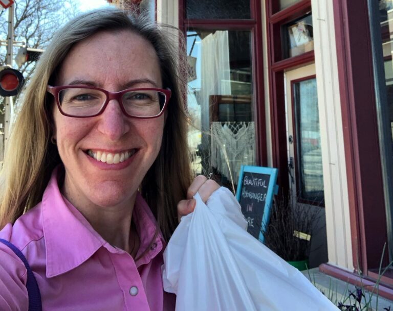 Councillor Storey elected to Federation of Canadian Municipalities Board