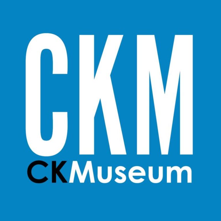 Chatham-Kent Museum launches survey