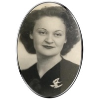Virginia Domanski