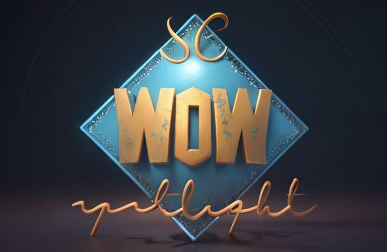 BONUS WOW! Win Disney On Ice Tickets!