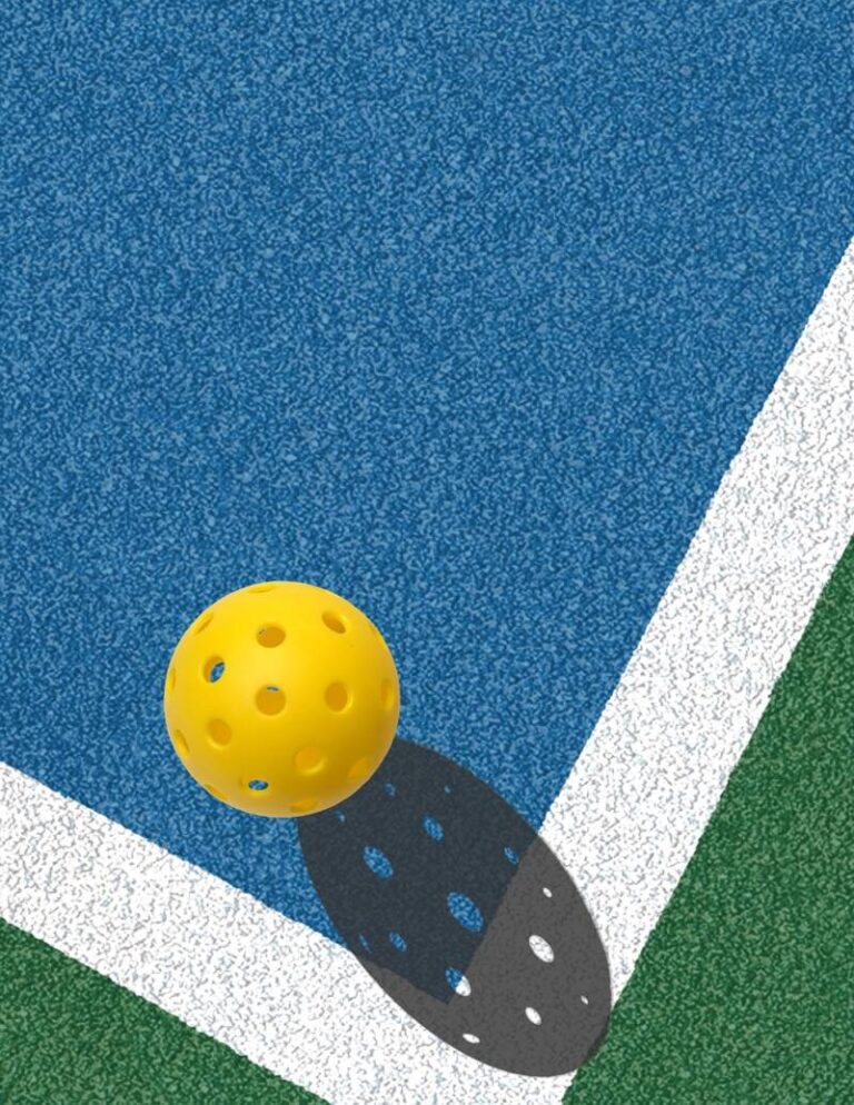 Wallaceburg, Adult Activity Centre – Pickleball change for September 14