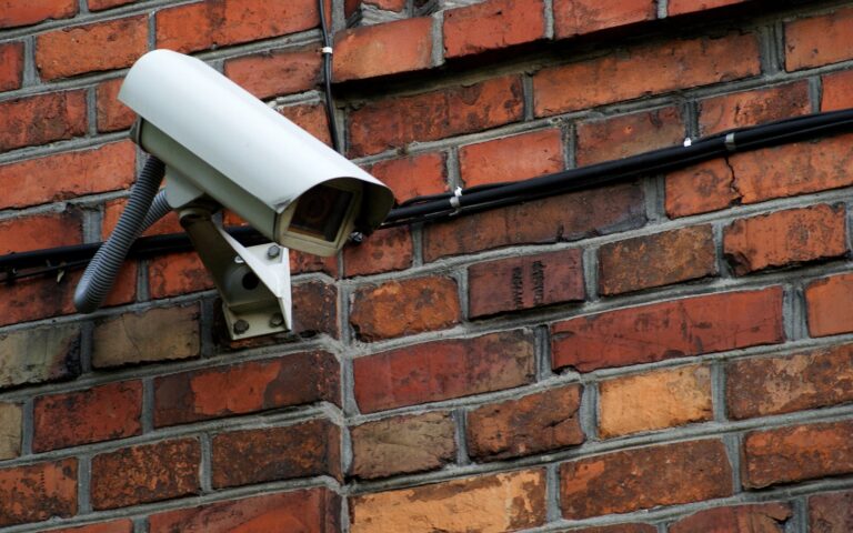 Council directs administration to study potential CCTV camera locations across Chatham-Kent