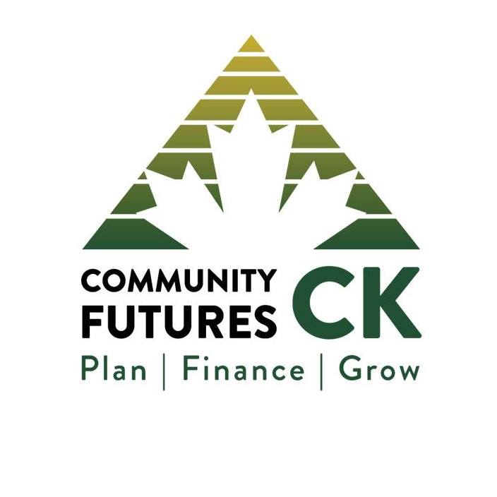Community Futures Chatham – Kent 2023 Annual General Meeting is Sept. 26th!