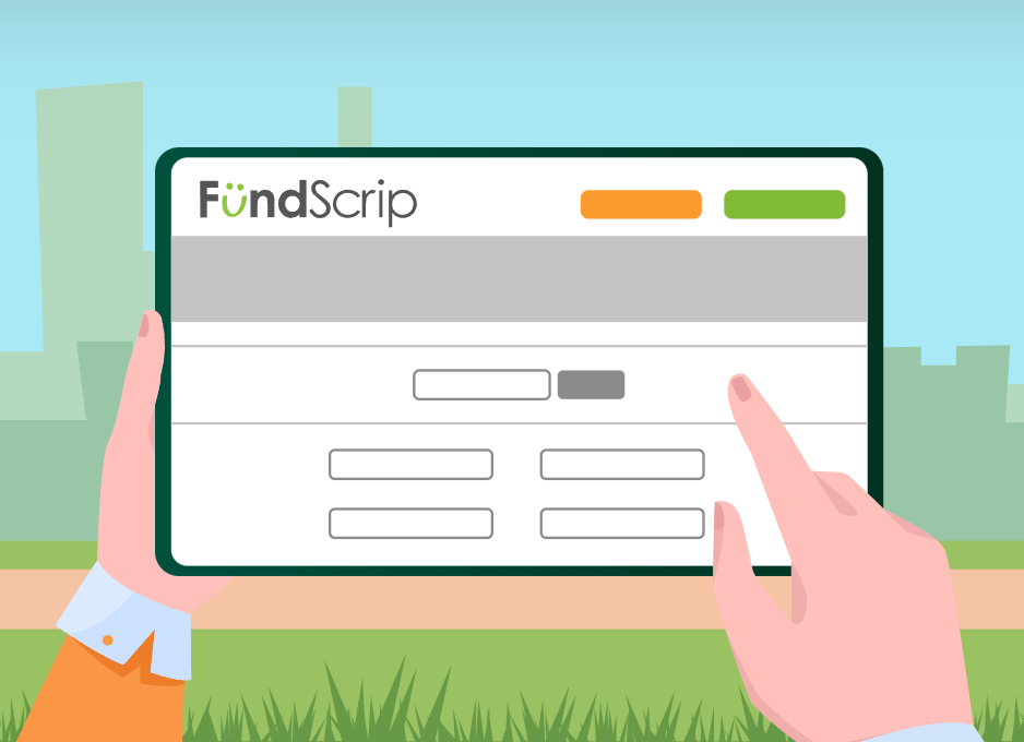 Christ the King in Wallaceburg launches FundScrip fundraiser ...