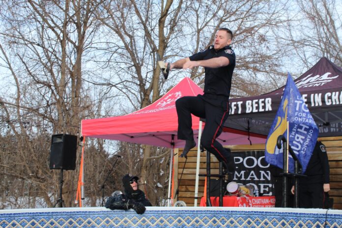 421681574_769435935225727_83102237292853715_n