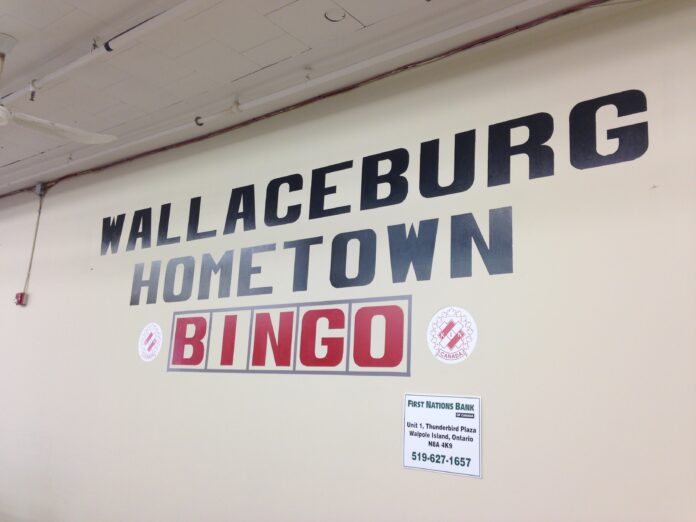 bingo 2015 4