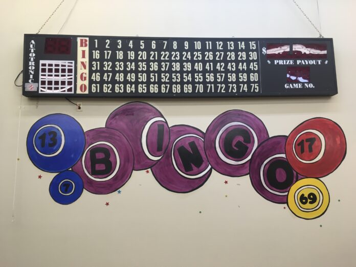 bingo 2016 3
