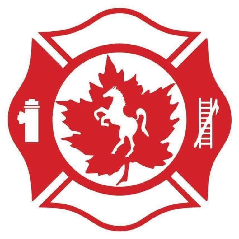 Sprinkler system credited with extinguishing fire at Chatham-Kent industrial building
