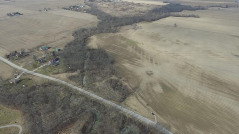 Update: Mayor Canniff says environmental assessment requirement at the proposed landfill site is ‘excellent news for Dresden’