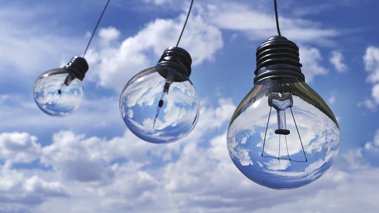 Creating Energy Ontario invests $500,000 to advance new energy generation at OPG’s ...