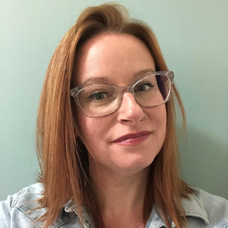 Downtown Wallaceburg BIA