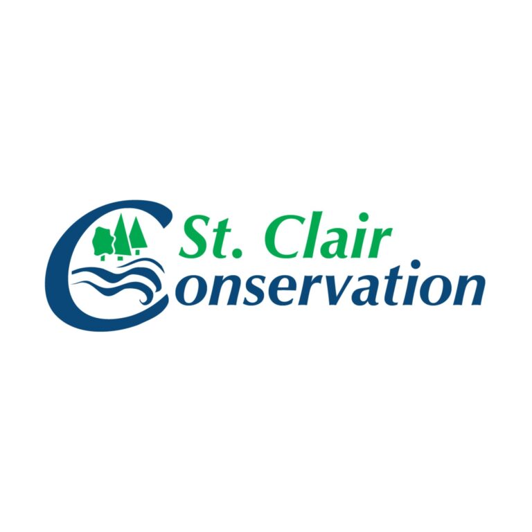 Watershed conditions statement issued by SCRCA, flood watch now over