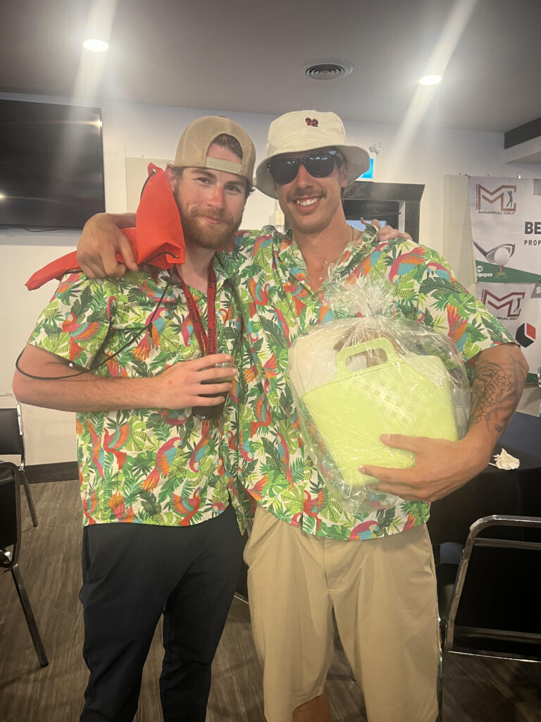 Dover Duds Work and Casual Wear – Matt’s Hats