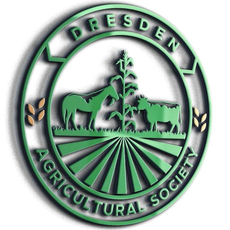 Dresden Fair returns July 25 with exhibitions, live music and family activities