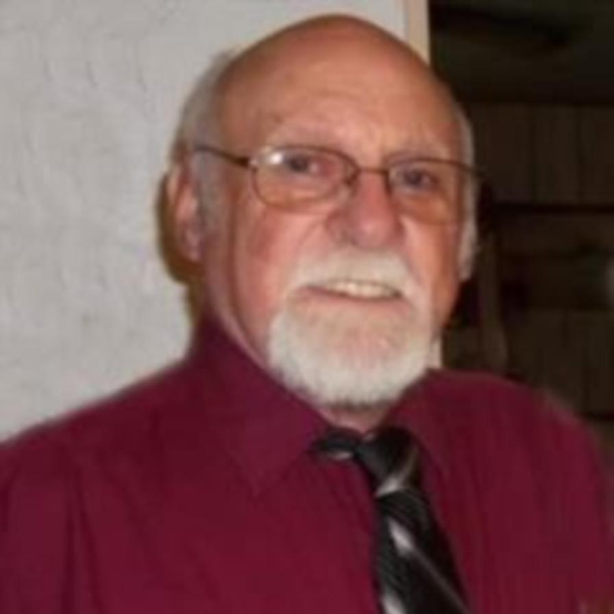 Ralph Chauvin | Wallaceburg News | Local news in Wallaceburg, Dresden ...