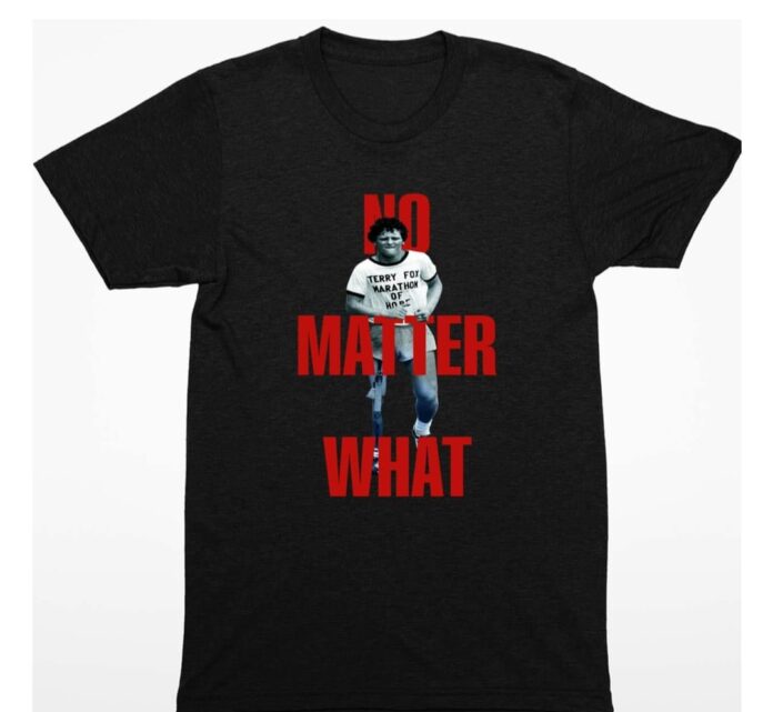 terry shirt 2024