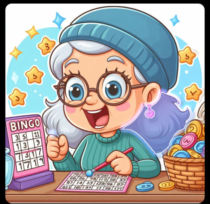 bingo june 2024 4