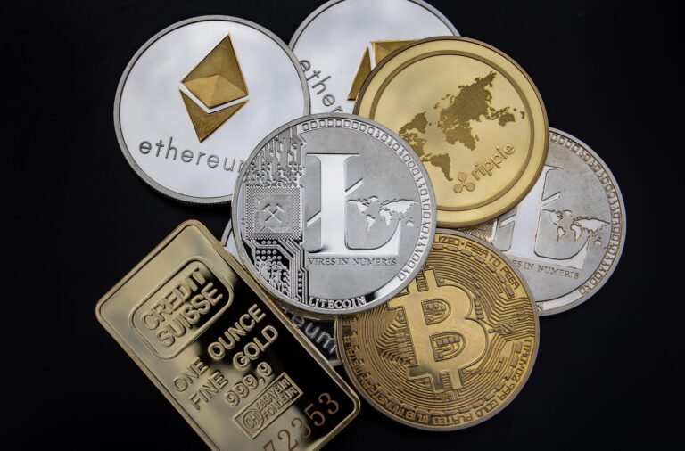 OPP investigating online cryptocurrency investment fraud in Kingsville worth over $200,000