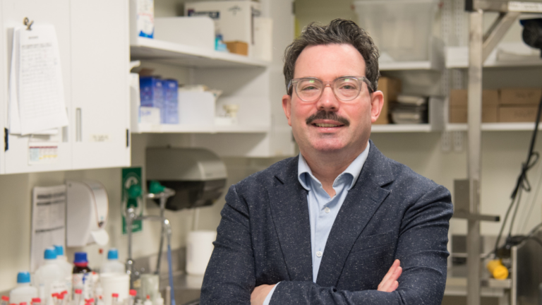 Ontario to administer new publicly funded prostate cancer care treatment (Video)