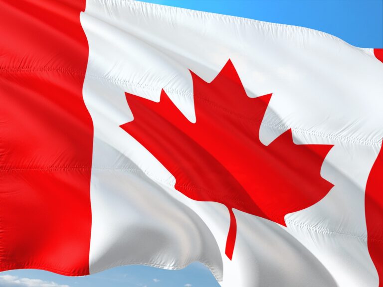 Some services altered at CKHA on Canada Day