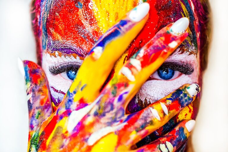 Call for submissions opens for Chatham-Kent’s Eye4Art exhibition