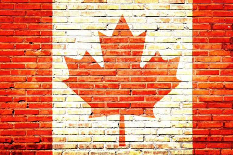 Municipal offices and most services in Chatham-Kent closed on Canada Day