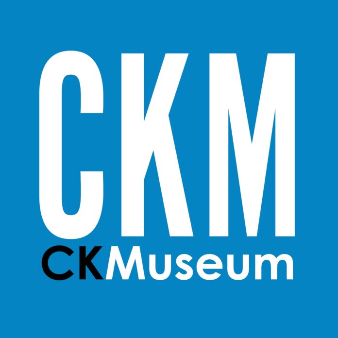 chatham kent museum