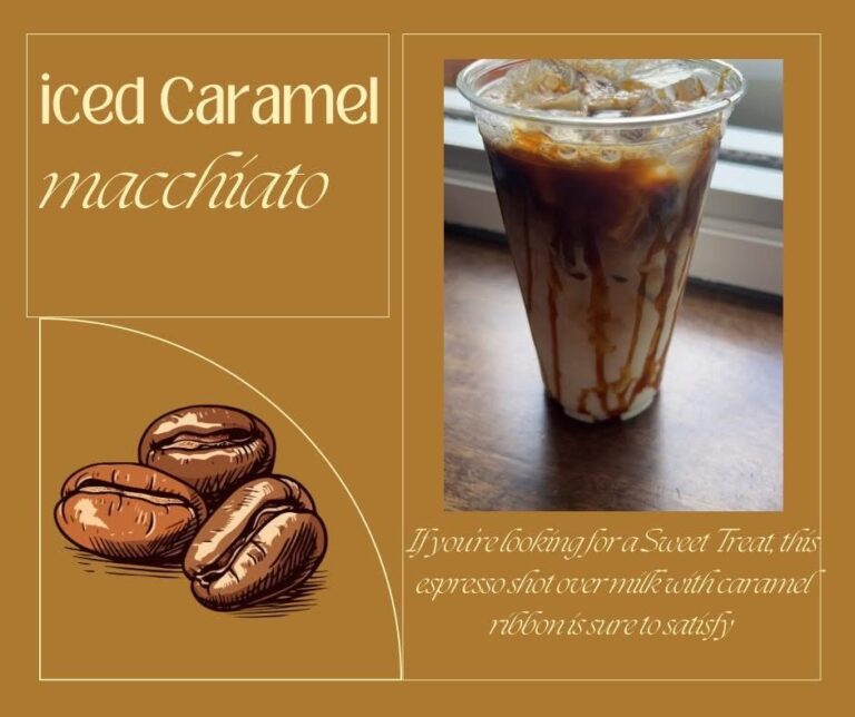 Sweet Tree Cafe summer hours-249 Peters Rd, Walpole Island