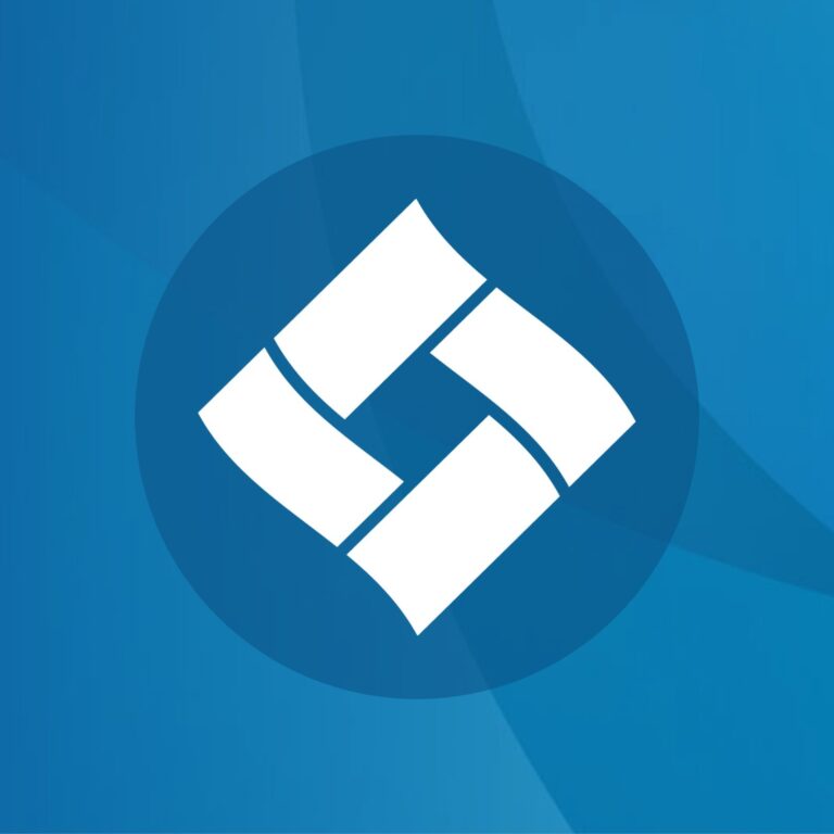 Chatham-Kent finalizes deal to buy former St. Ursula school site for future housing