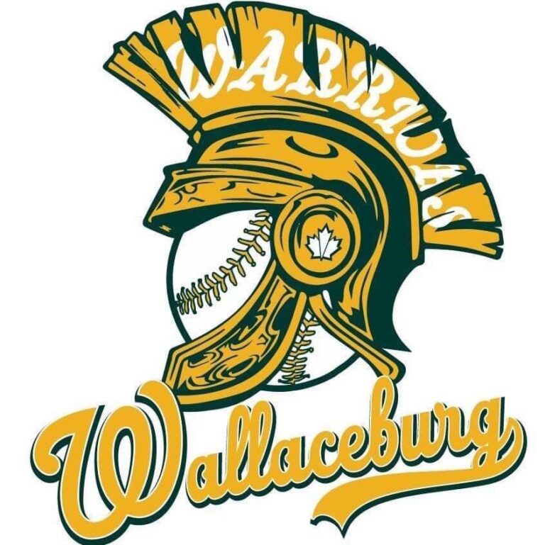 Wallaceburg Minor Baseball Association seeking coaches for 2027 season