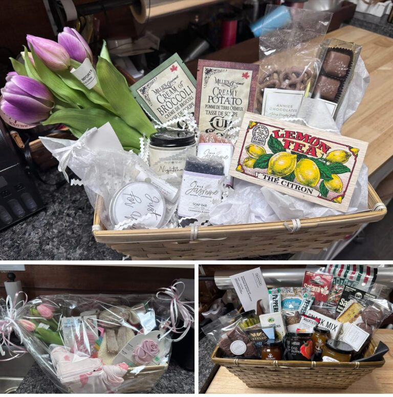 All Occasions Gifts & More
