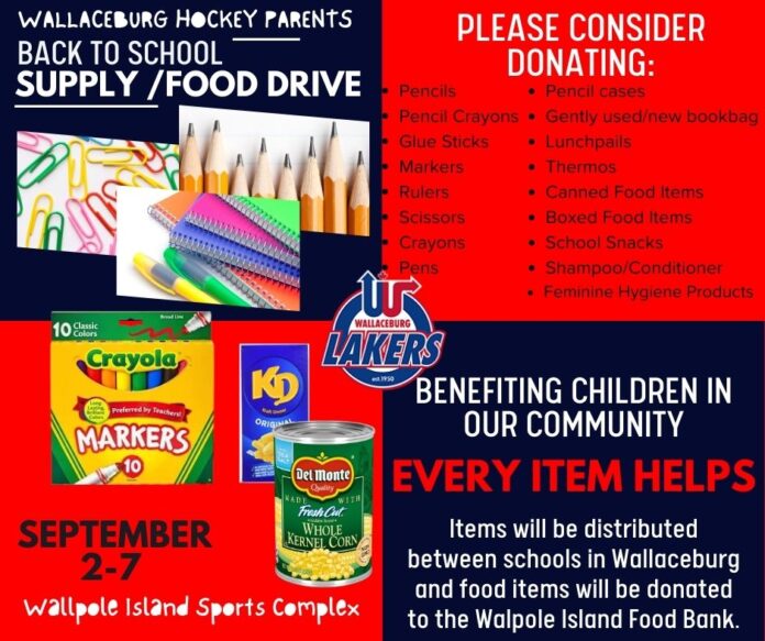 540792222_1249683586954410_1168924476861630016_n