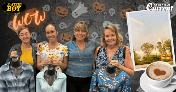 Copy of WOW CONTEST (71)