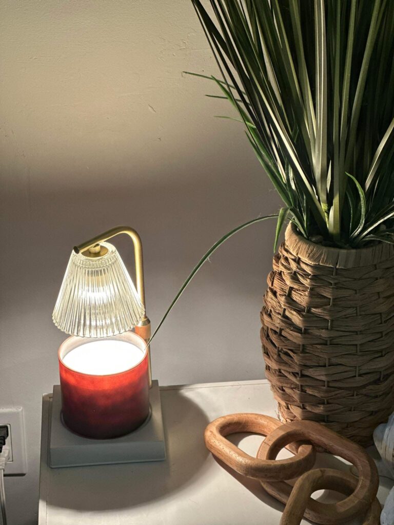 All Occasions Gifts & More