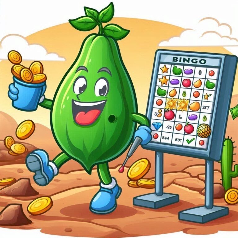 Wallaceburg Hometown Bingo