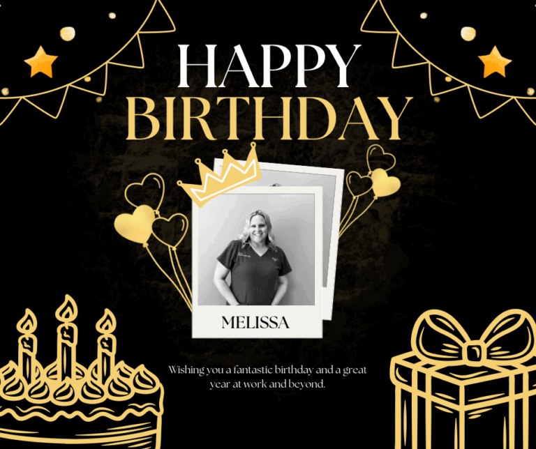 McNaughton Family Dental