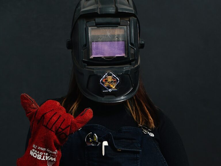 Skilled Trades Ontario expands on-site exam access for apprentices (Listen)