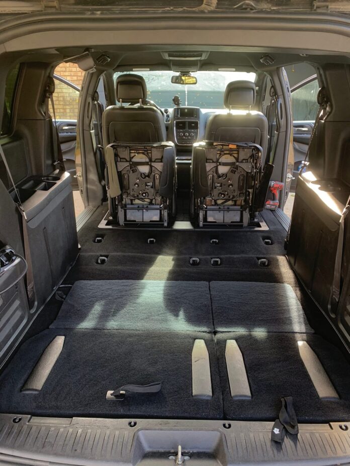 Chatham – Kent Detailing | Wallaceburg News | Local news in Wallaceburg ...