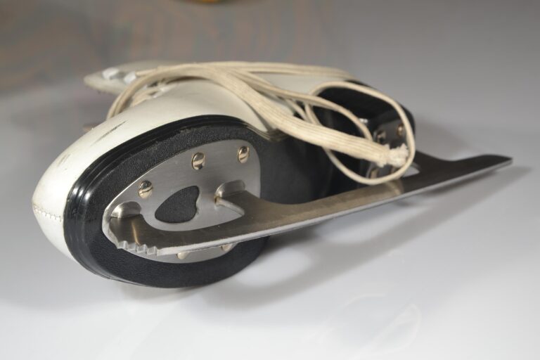 Wallaceburg Skating Club celebrate their ‘shining stars’